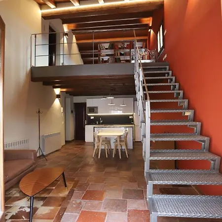 Ático Marqués Figuera Apartamento Morella Exterior foto