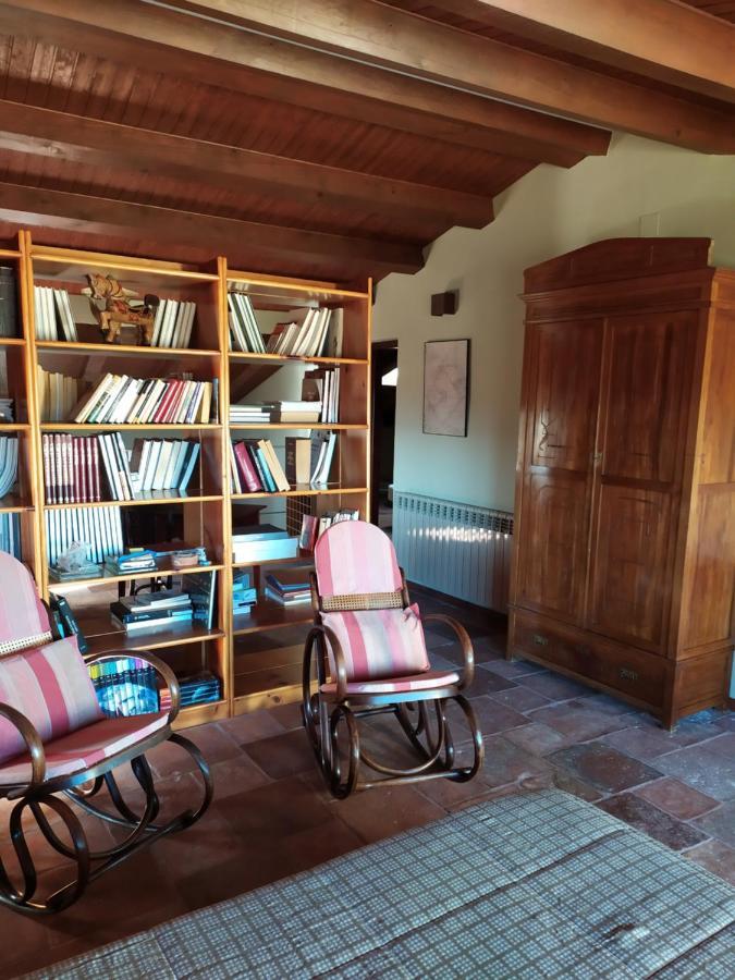 Atico Marques Figuera Apartment Morella