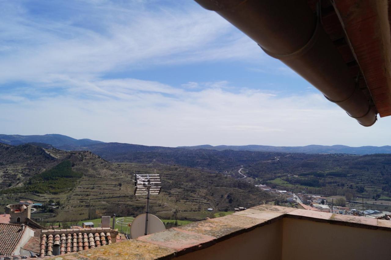 Atico Marques Figuera